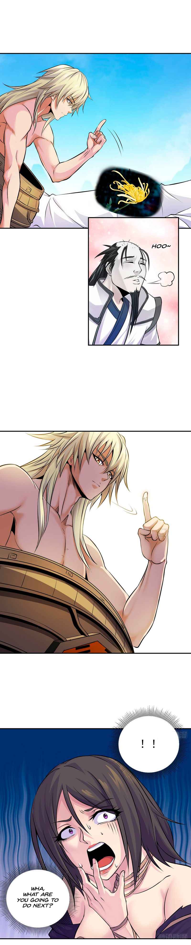 Page 16 of Chapter 7