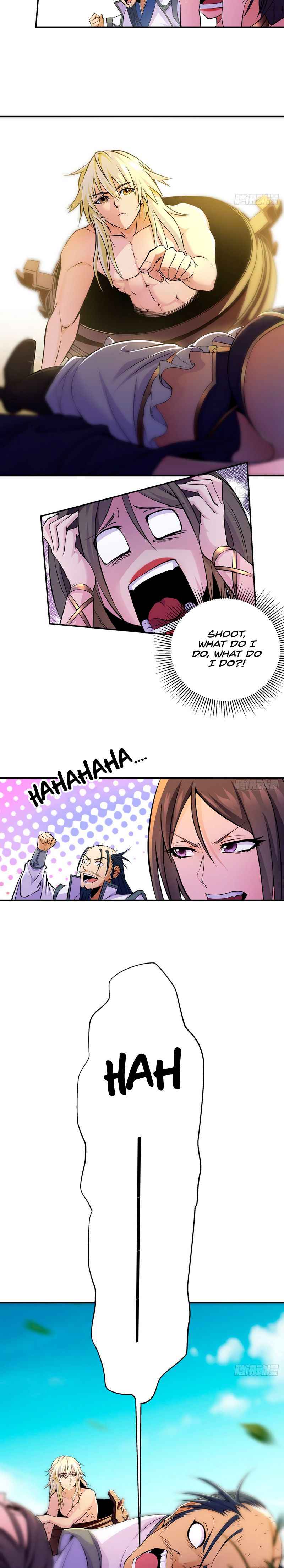 Page 3 of Chapter 8