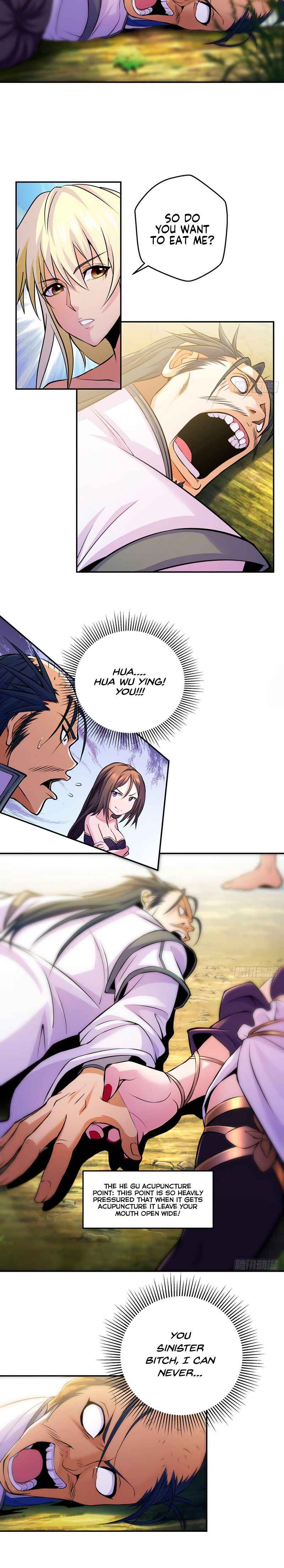 Page 4 of Chapter 8
