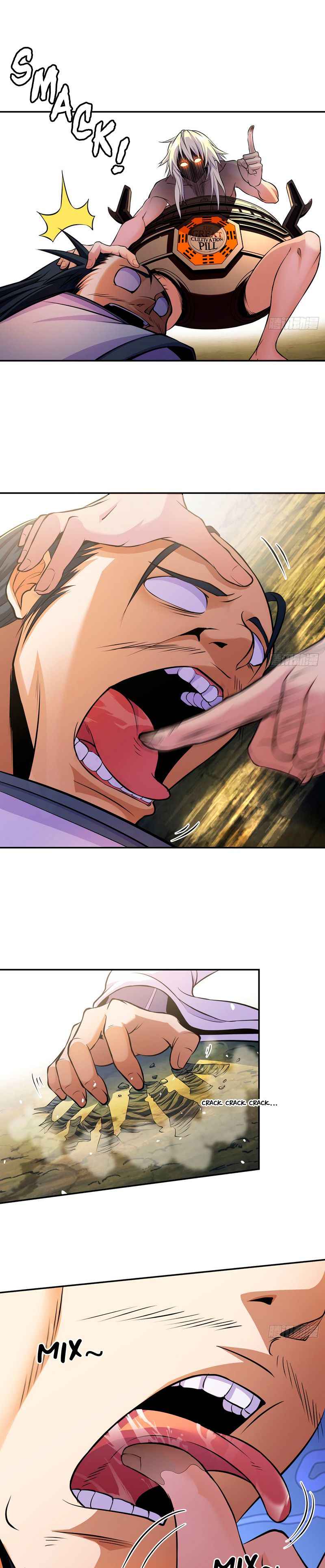Page 5 of Chapter 8