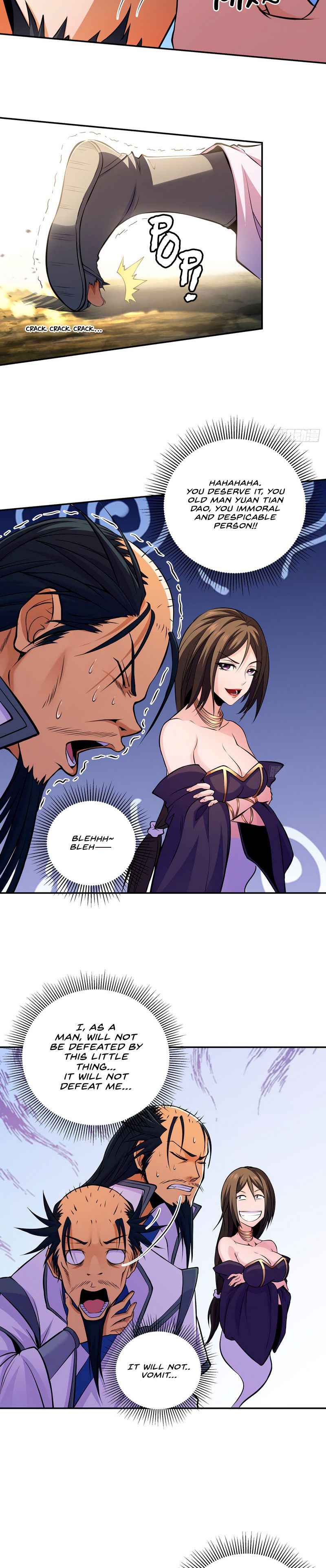 Page 6 of Chapter 8