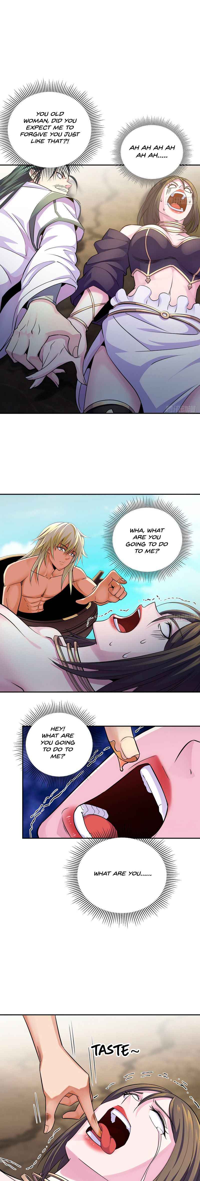 Page 8 of Chapter 8