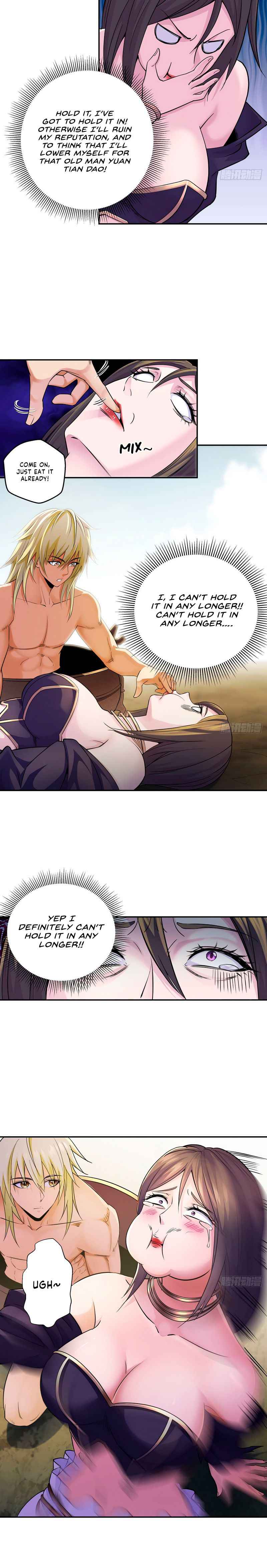 Page 10 of Chapter 8