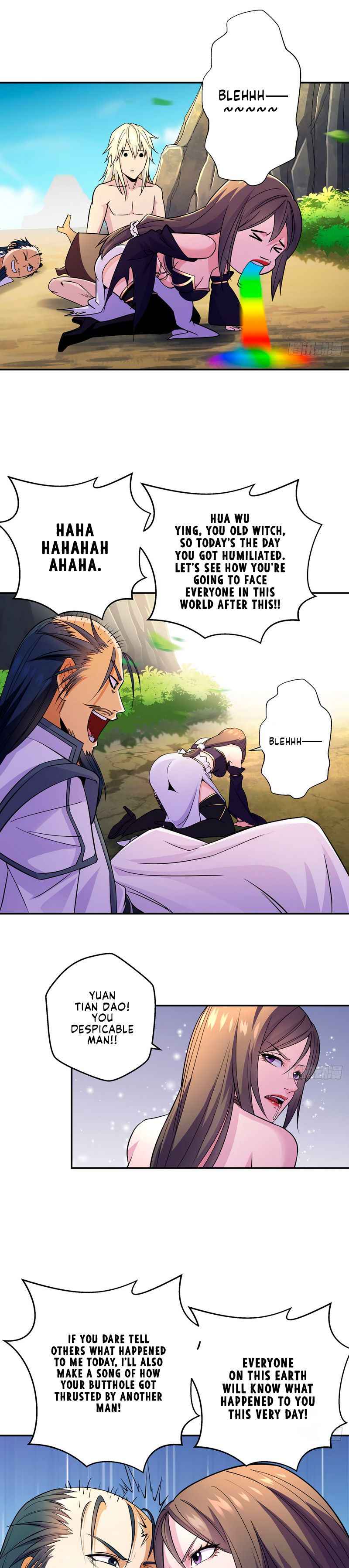 Page 11 of Chapter 8