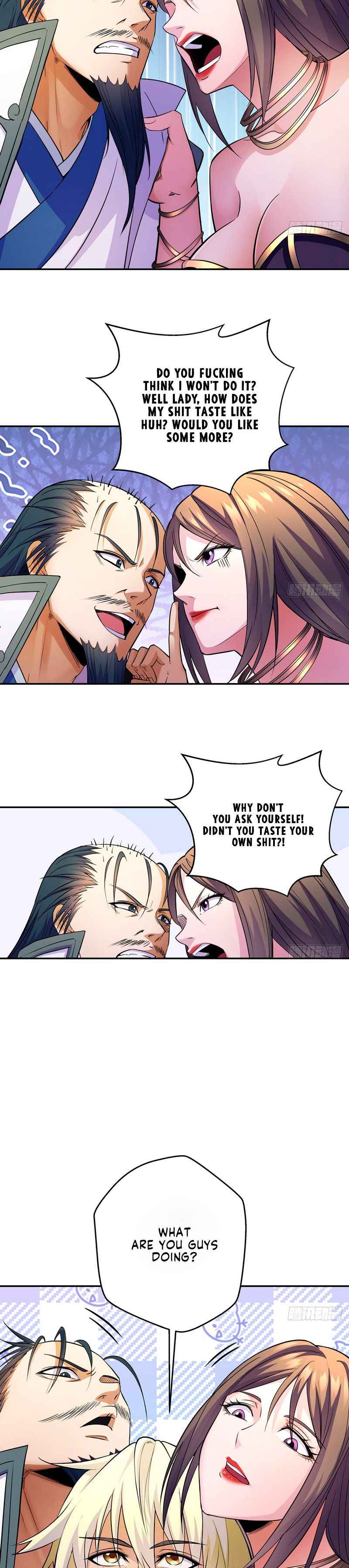 Page 12 of Chapter 8