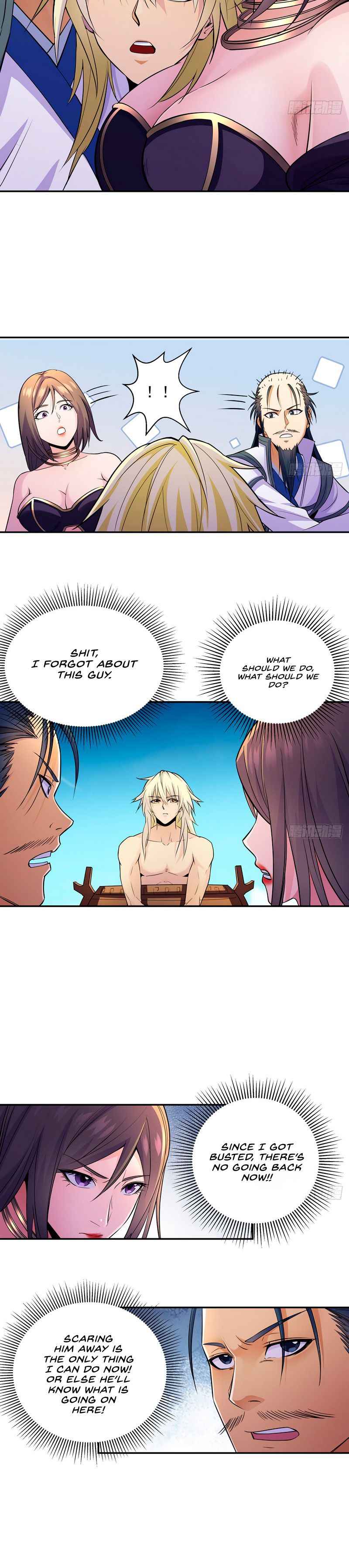 Page 13 of Chapter 8