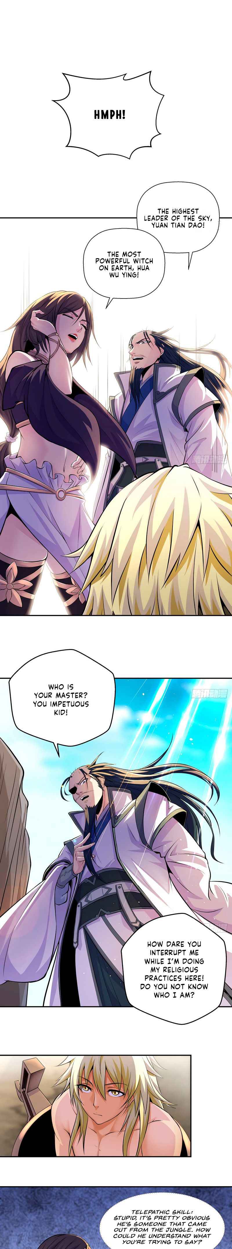 Page 14 of Chapter 8