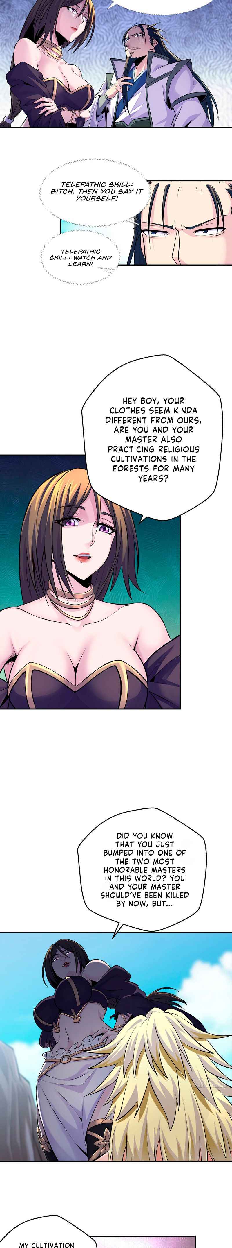 Page 15 of Chapter 8