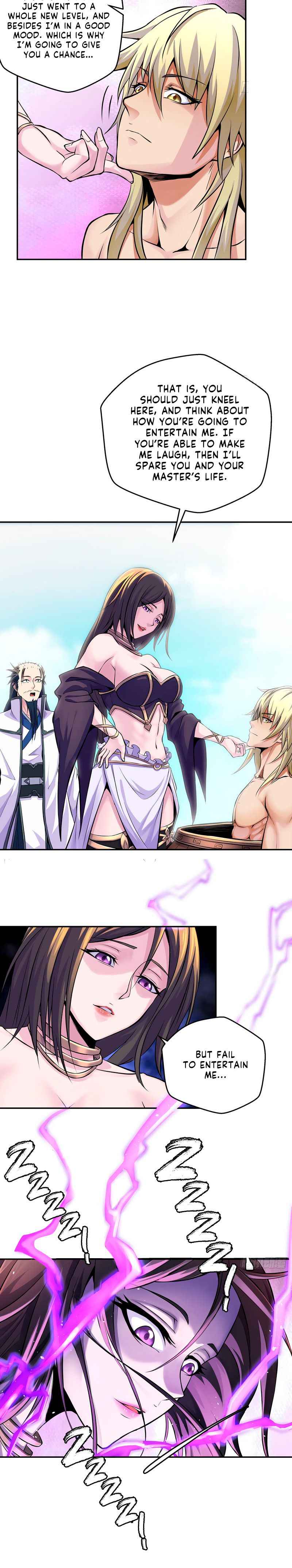 Page 16 of Chapter 8
