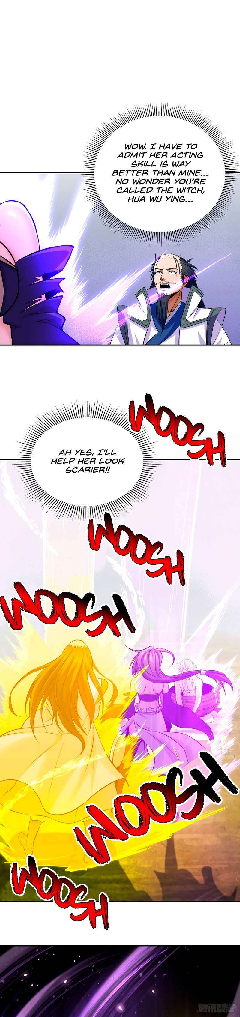 Page 17 of Chapter 8