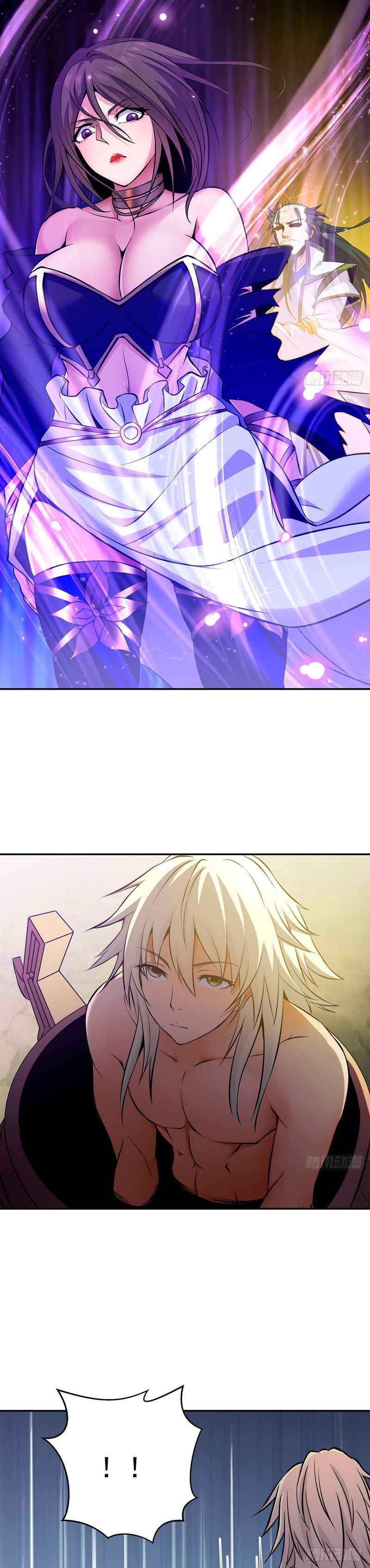 Page 18 of Chapter 8