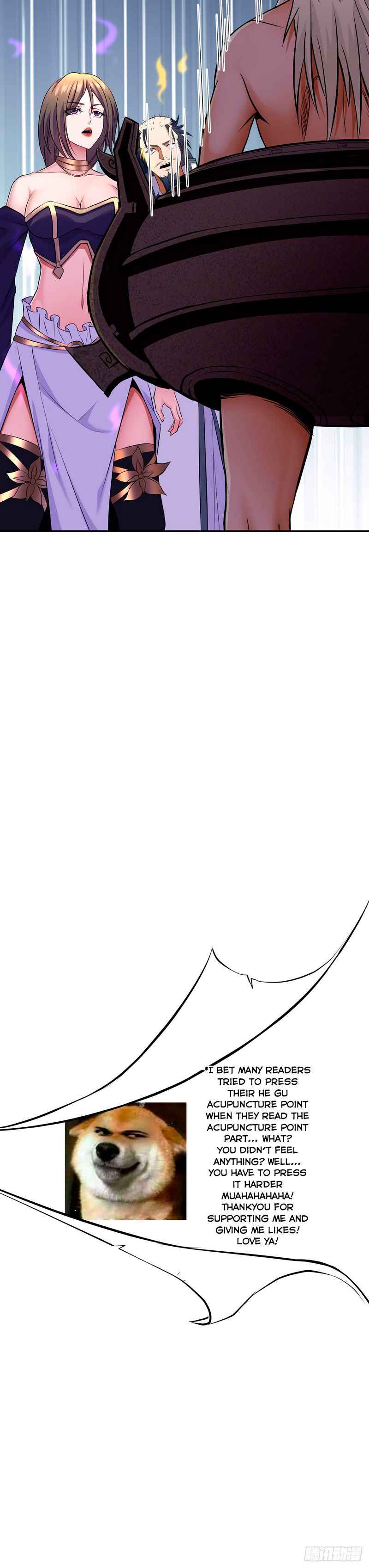 Page 19 of Chapter 8