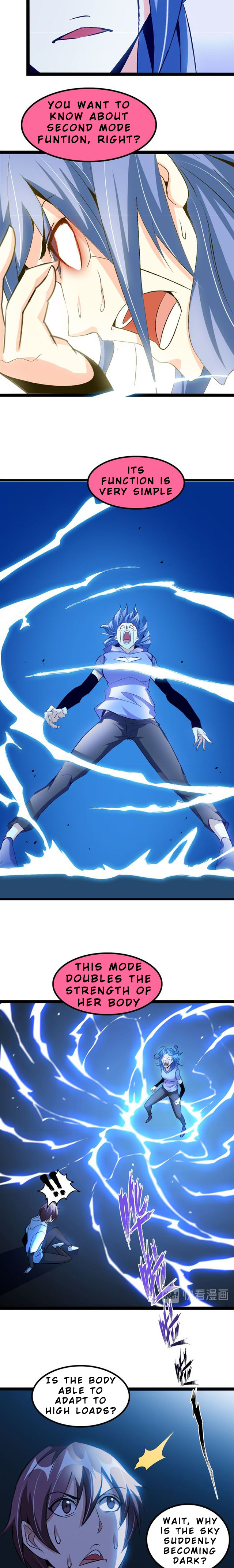 Page 2 of Chapter 101
