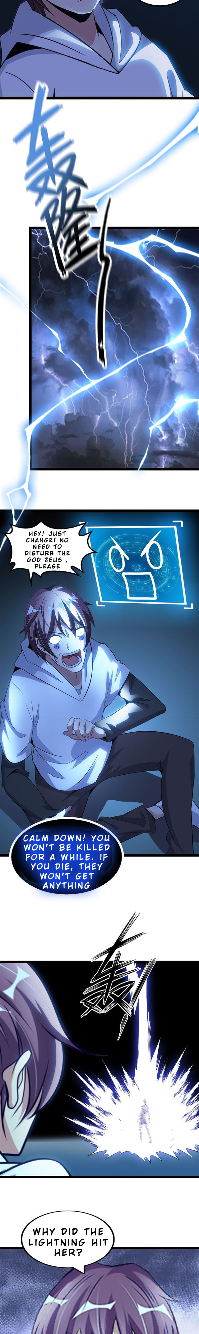 Page 3 of Chapter 101