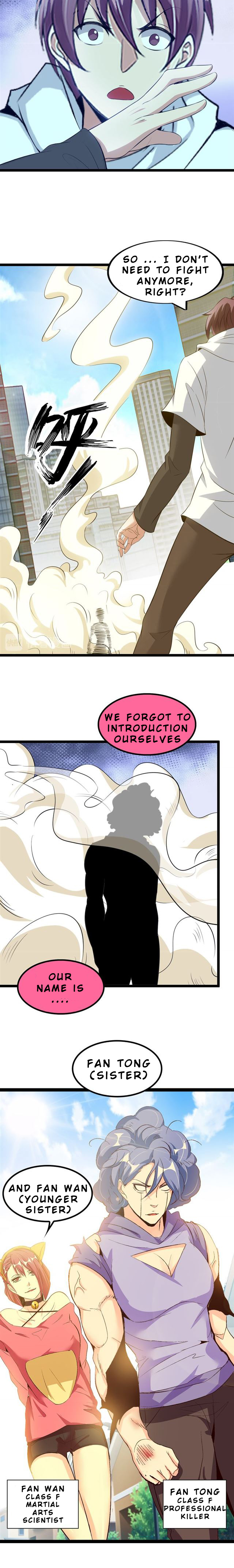 Page 4 of Chapter 101