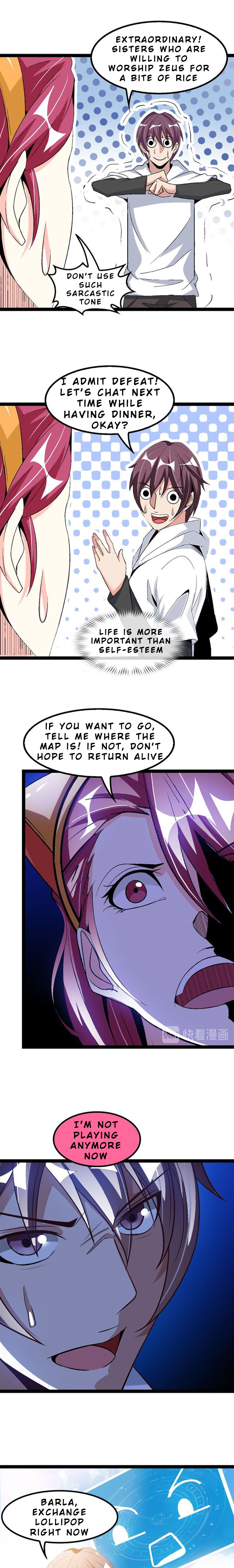 Page 5 of Chapter 101