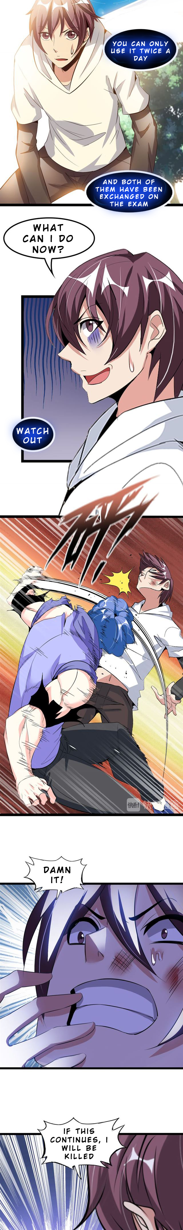 Page 6 of Chapter 101