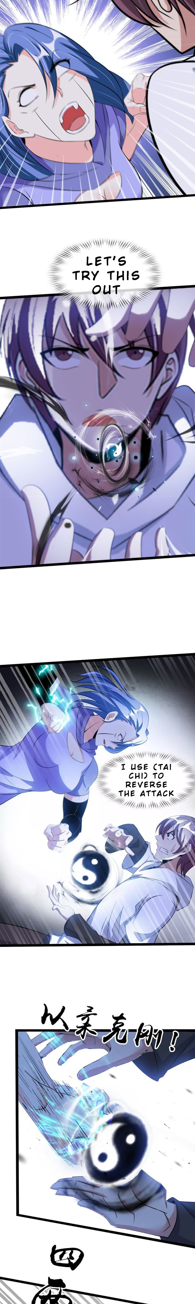 Page 7 of Chapter 101