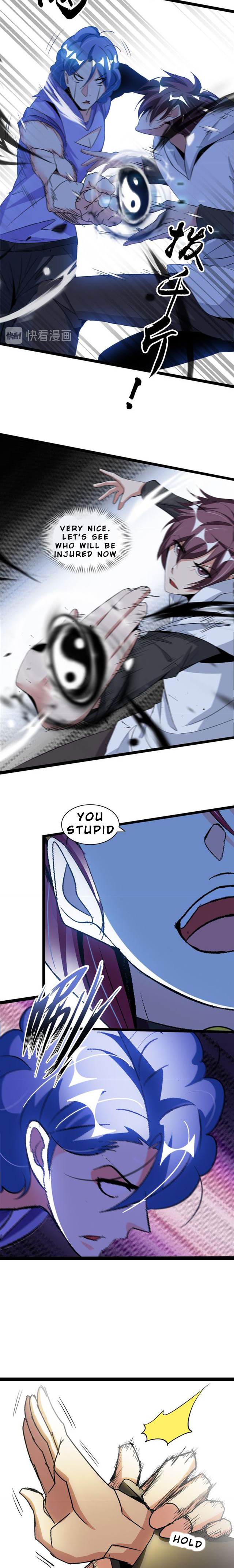 Page 8 of Chapter 101