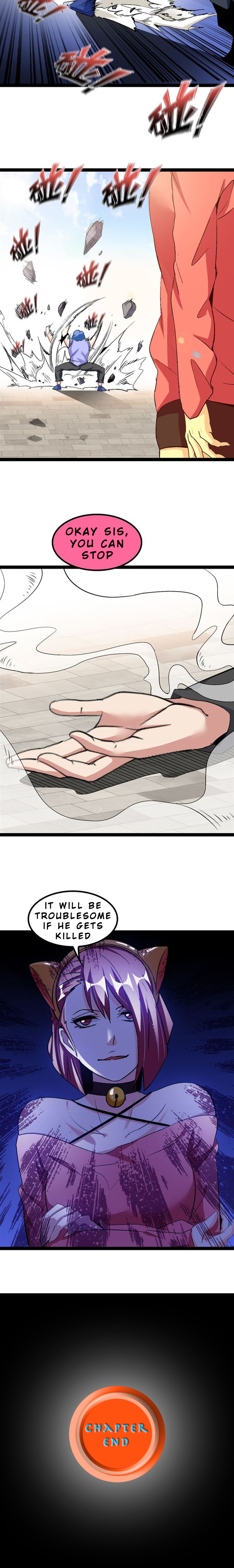 Page 10 of Chapter 101
