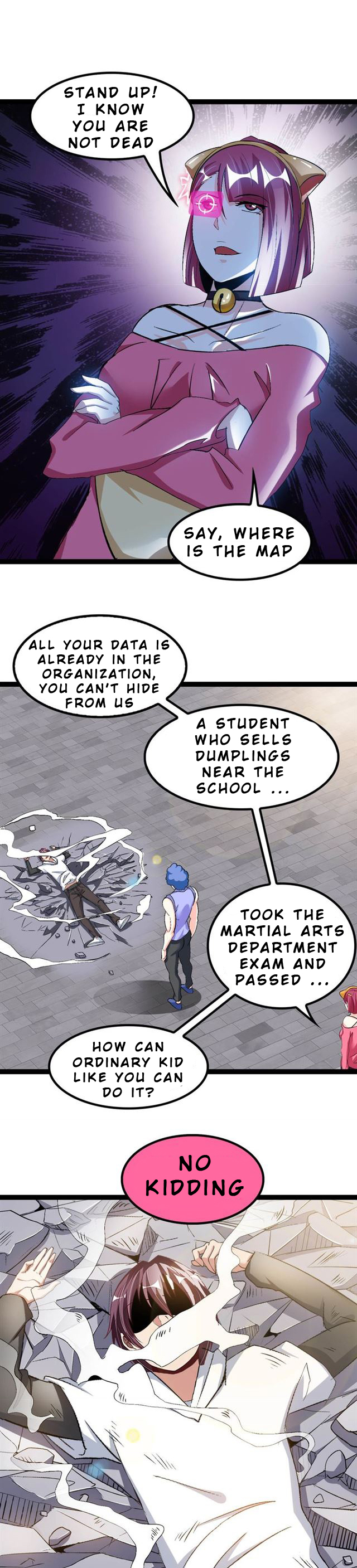 Page 2 of Chapter 102