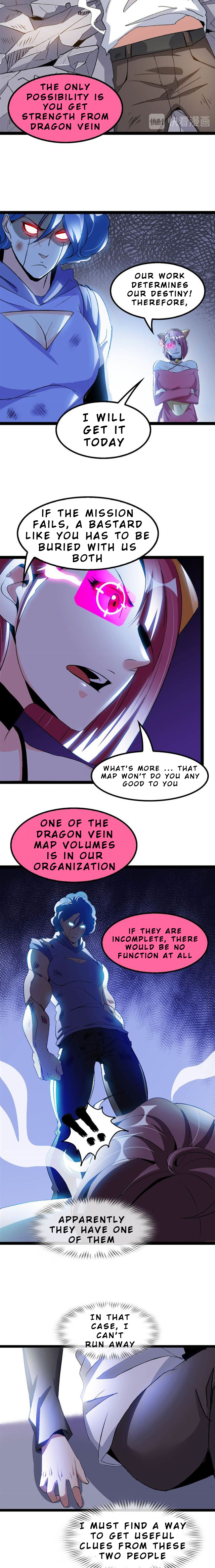 Page 3 of Chapter 102