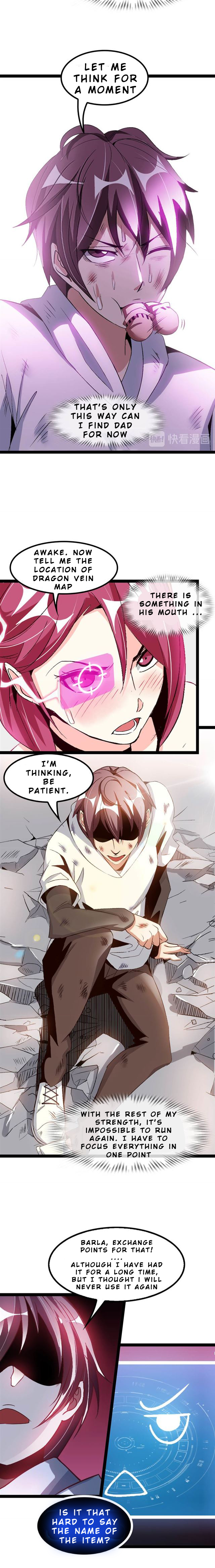 Page 4 of Chapter 102