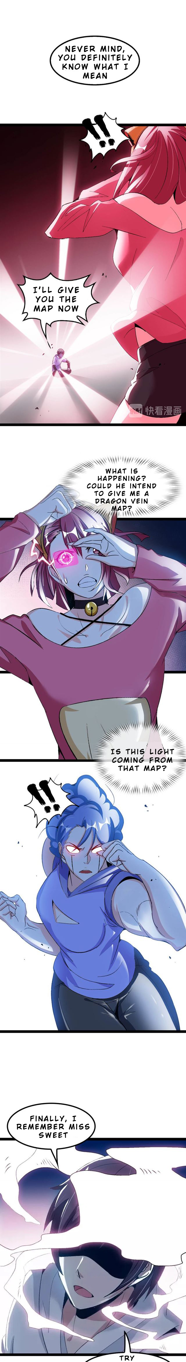 Page 5 of Chapter 102