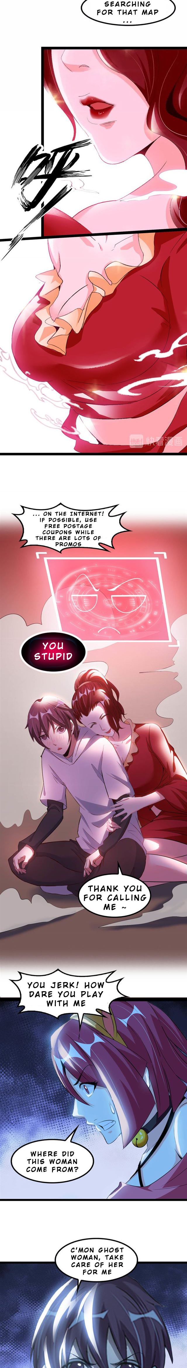 Page 6 of Chapter 102