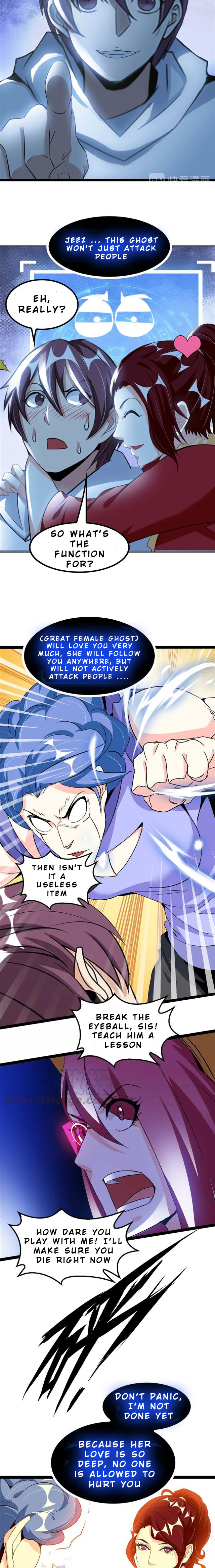 Page 7 of Chapter 102