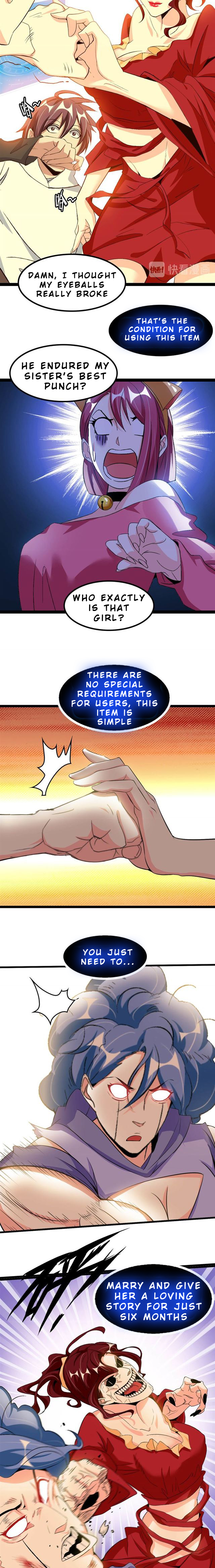 Page 8 of Chapter 102