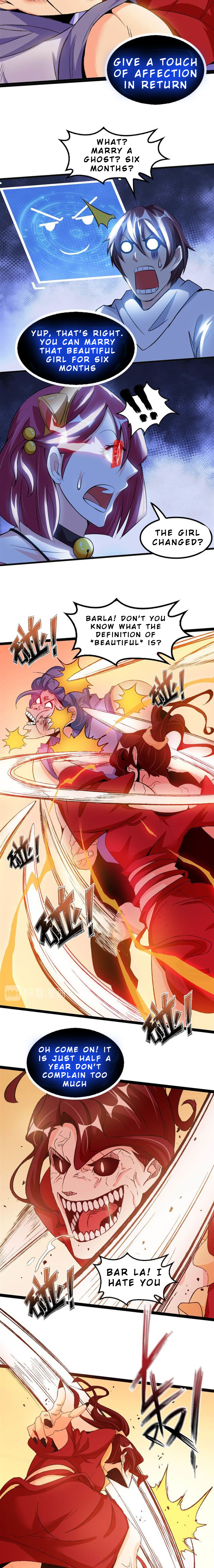 Page 9 of Chapter 102