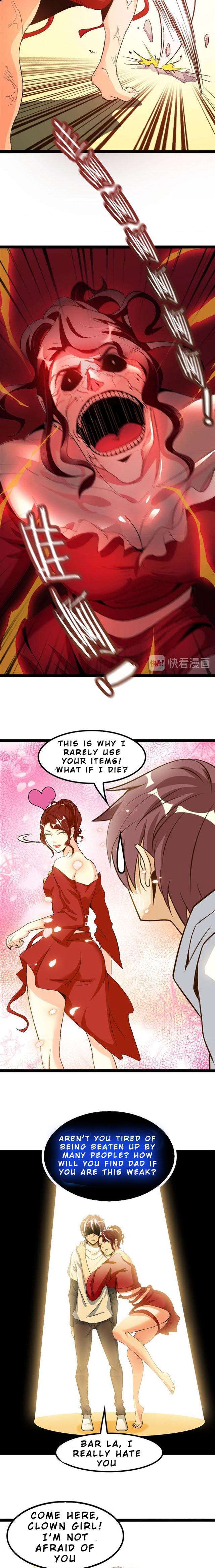 Page 10 of Chapter 102