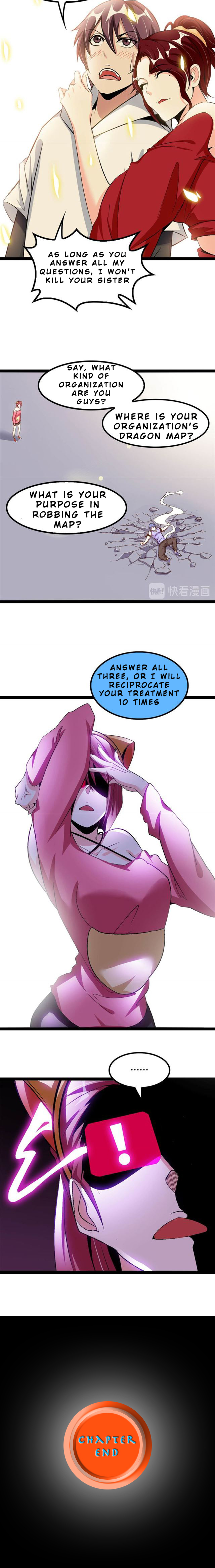 Page 11 of Chapter 102