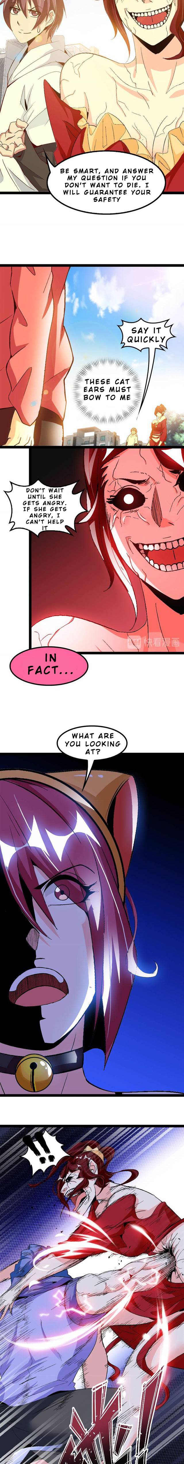 Page 3 of Chapter 103
