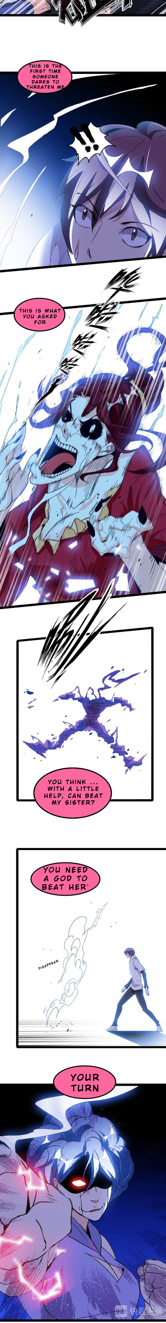 Page 4 of Chapter 103