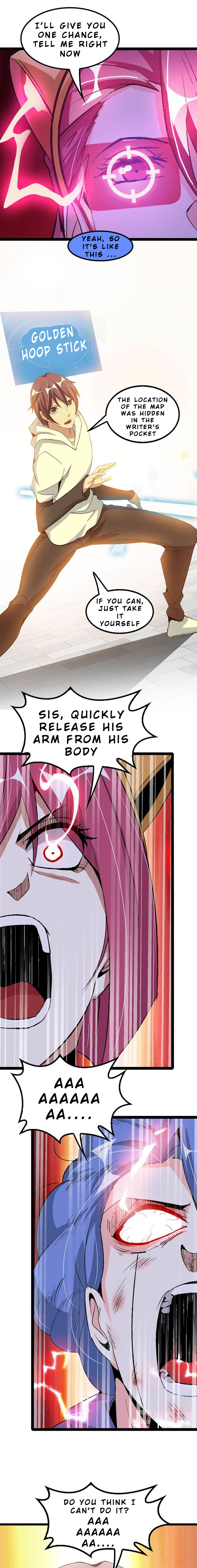 Page 6 of Chapter 103