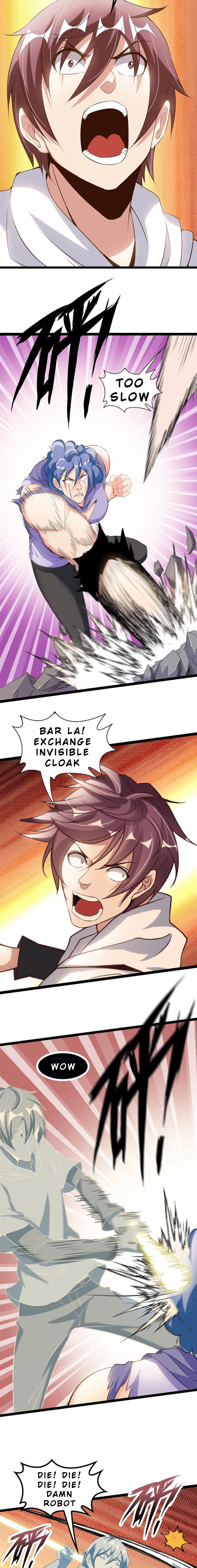 Page 7 of Chapter 103
