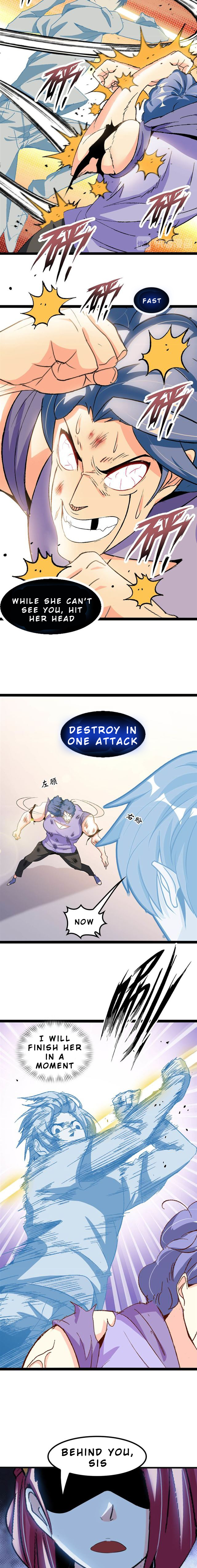 Page 8 of Chapter 103