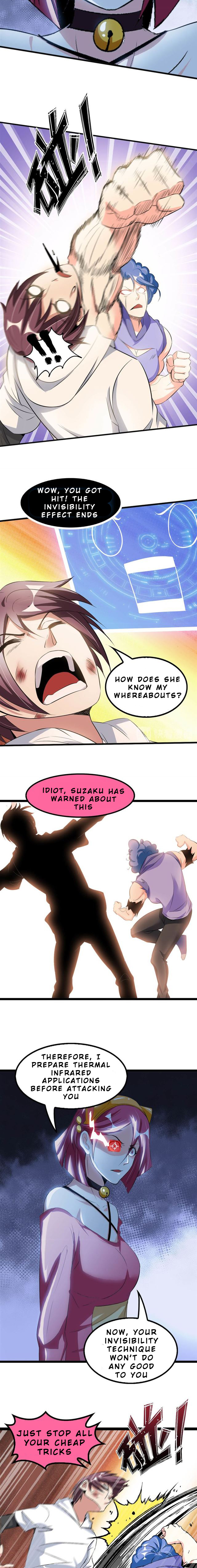 Page 9 of Chapter 103