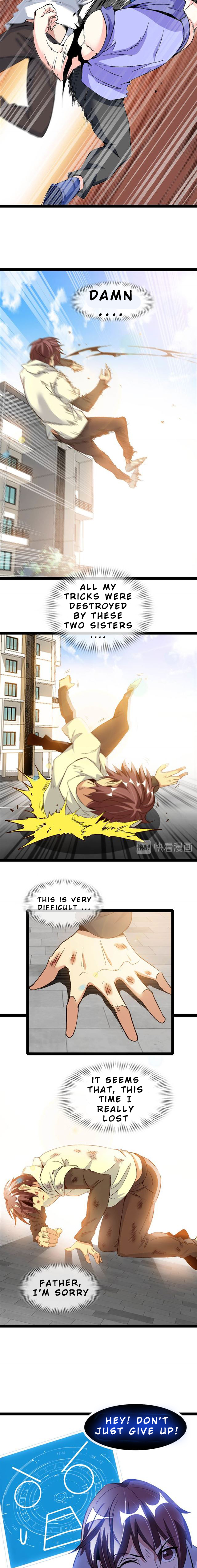 Page 10 of Chapter 103