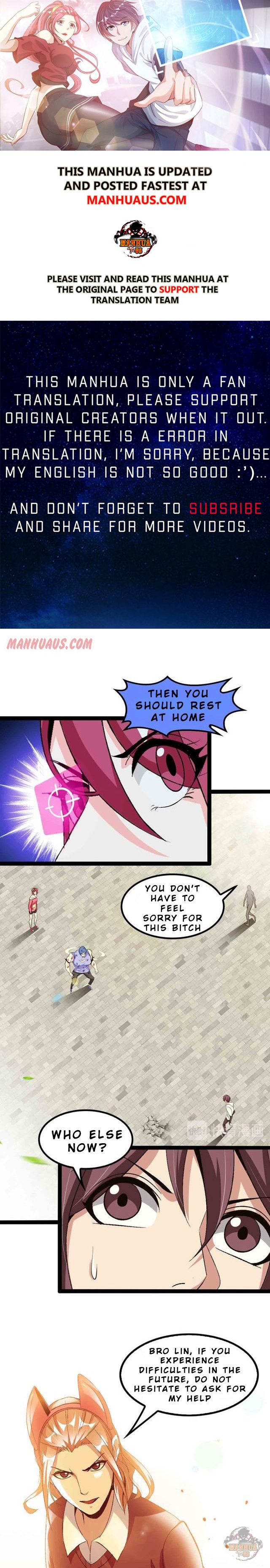Page 1 of Chapter 104