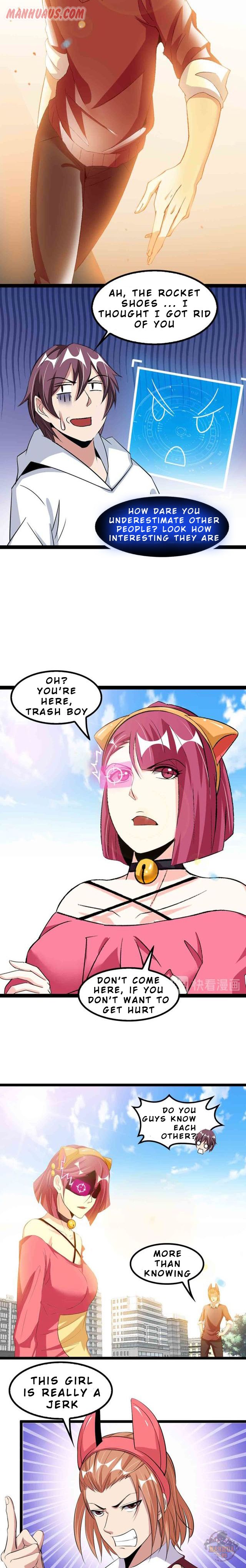 Page 2 of Chapter 104