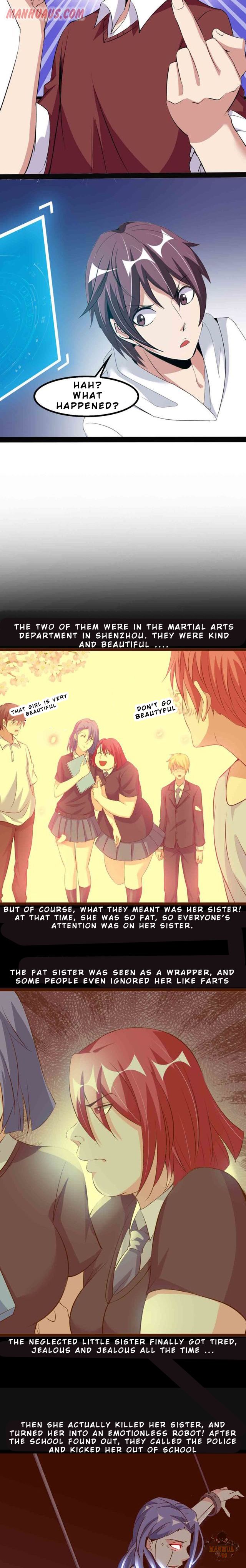 Page 3 of Chapter 104