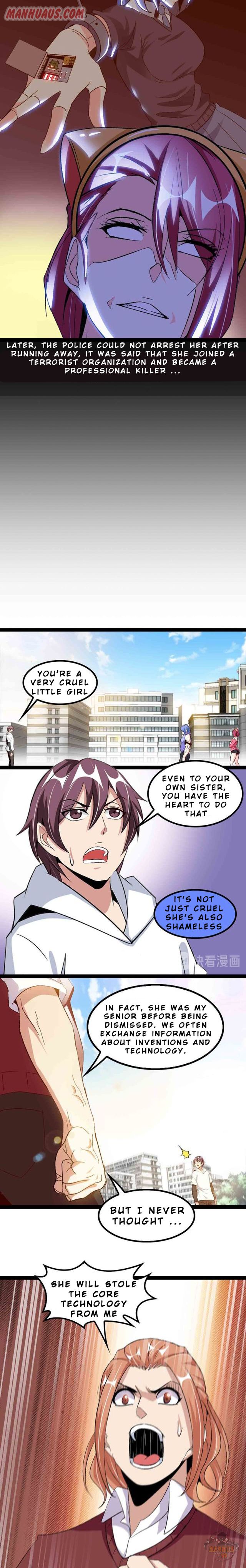 Page 4 of Chapter 104