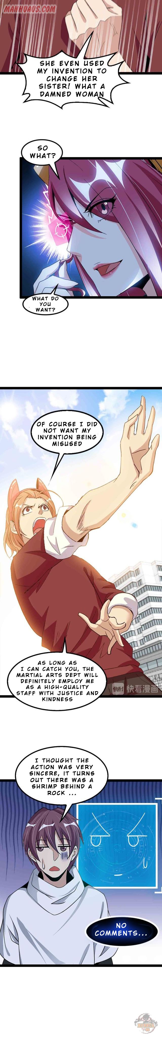 Page 5 of Chapter 104