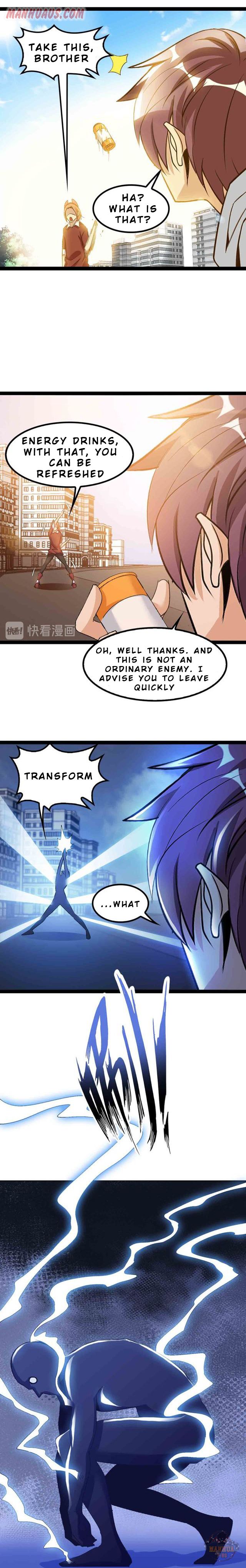 Page 6 of Chapter 104