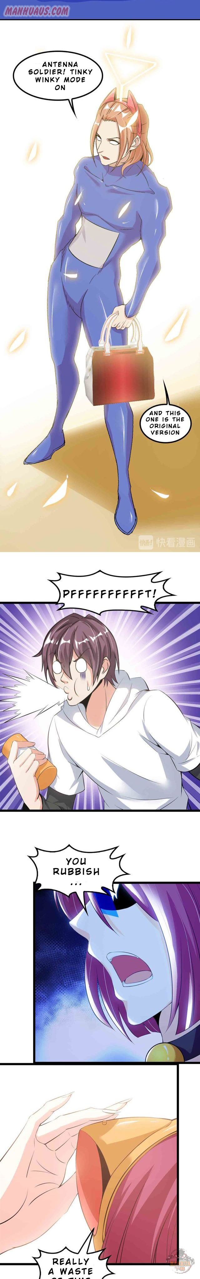Page 7 of Chapter 104