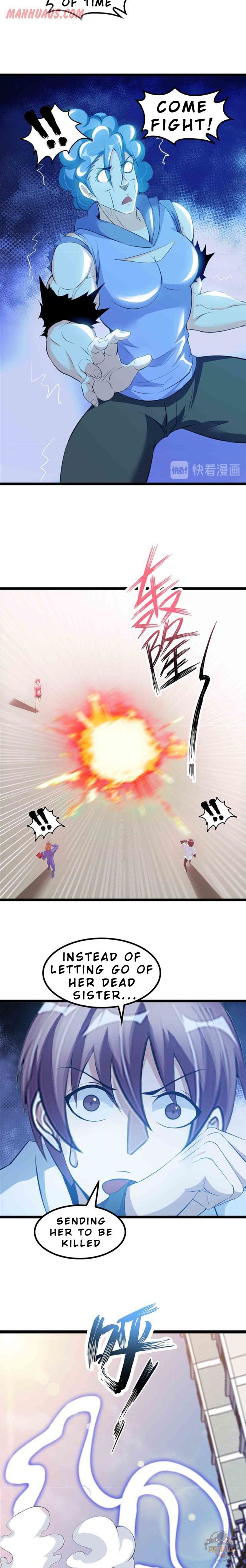 Page 8 of Chapter 104