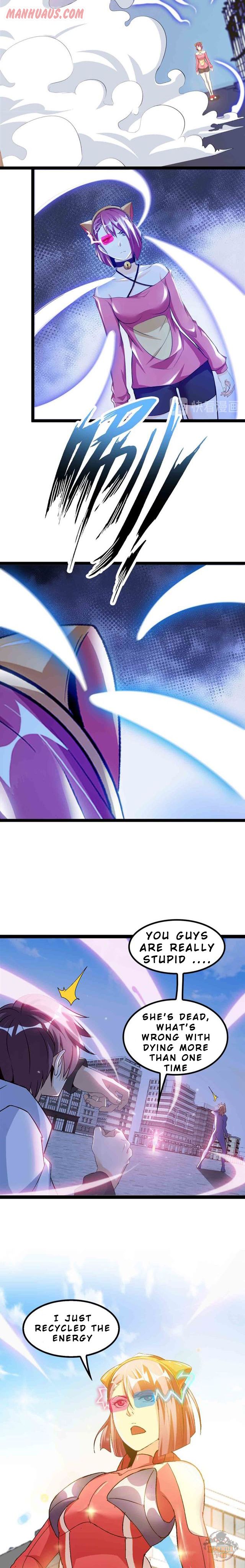 Page 9 of Chapter 104